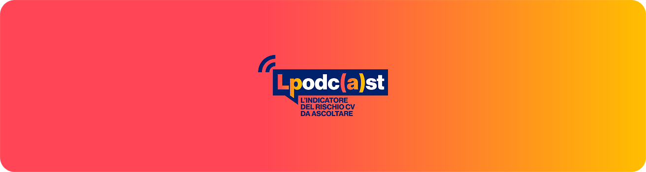 LP Podcast_Homepage_Banner LP Podcast_Homepage_Banner