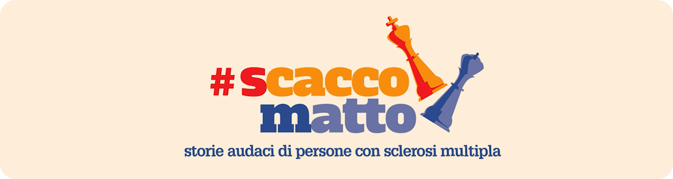 Neuro_ScaccoMatto_Banner Neuro_ScaccoMatto_Banner