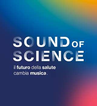 Immuno_SoS_Banner_Mobile