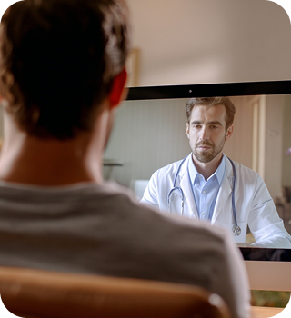 Neuro_Proximity_Banner_Mobile