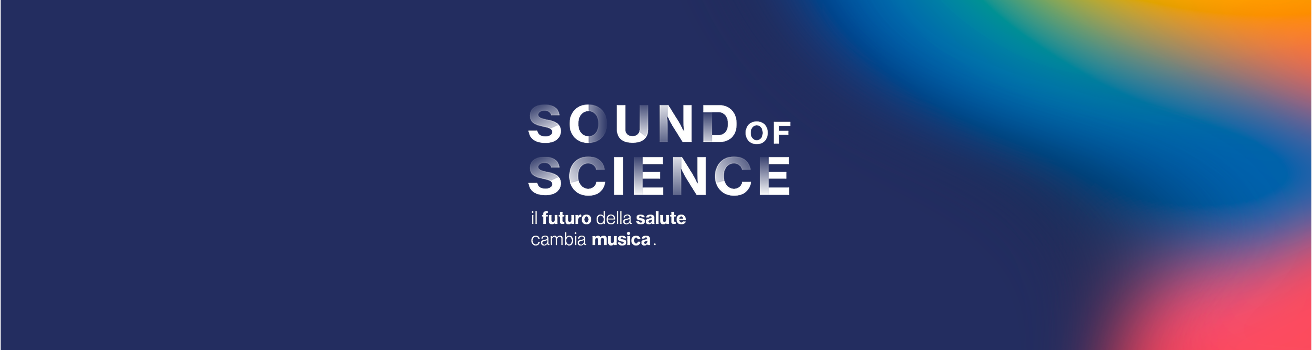 Emato_SoS_Banner Emato_SoS_Banner