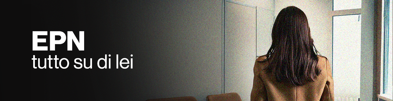 Epn_Banner Epn_Banner