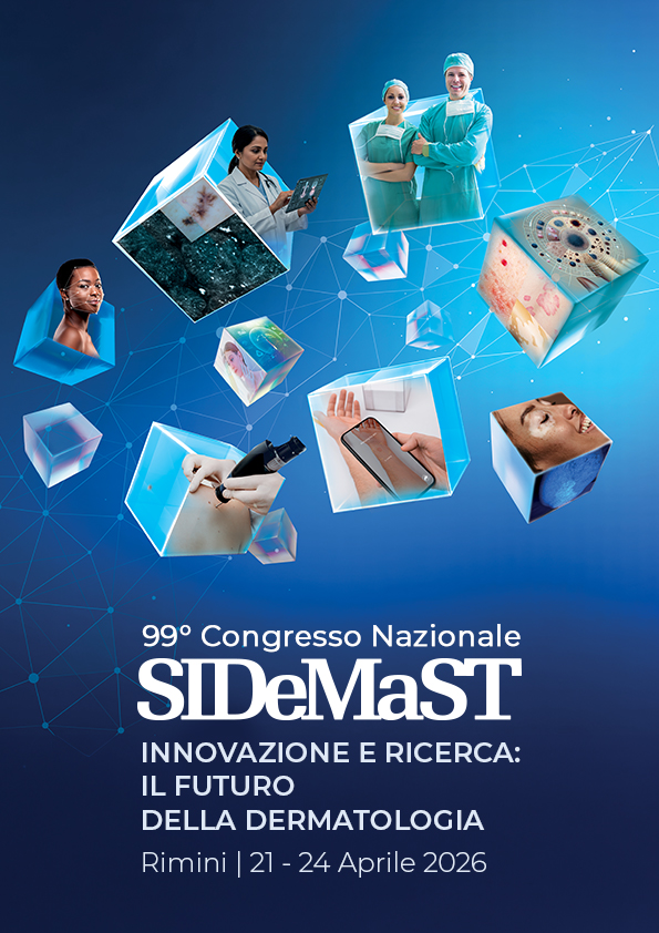 99 congresso nazionale sidemast