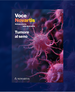 Onco_SoS_Magazine_Mobile