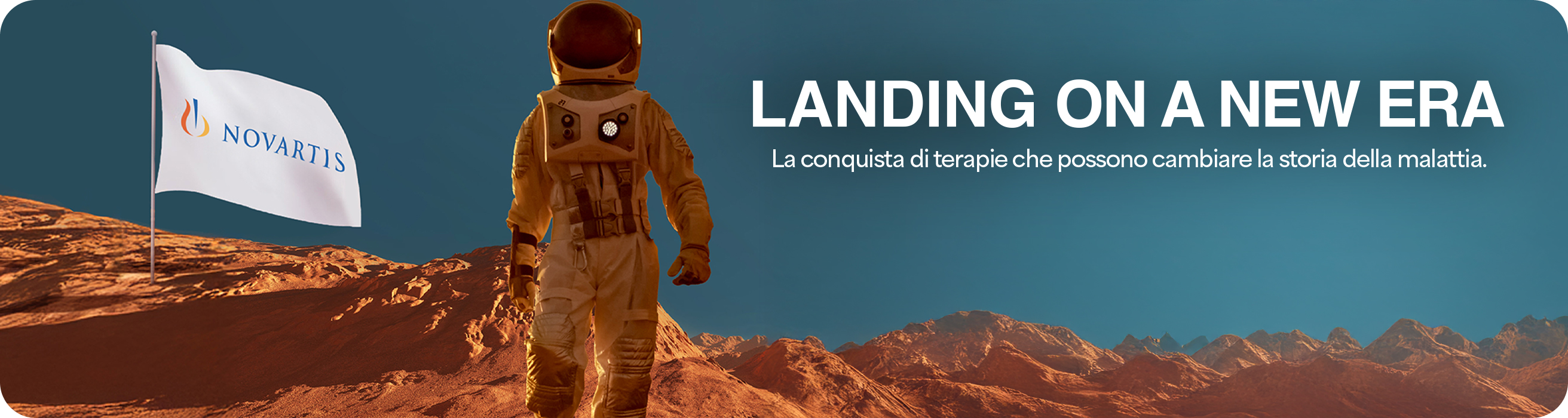 Congresso AIOM_Banner