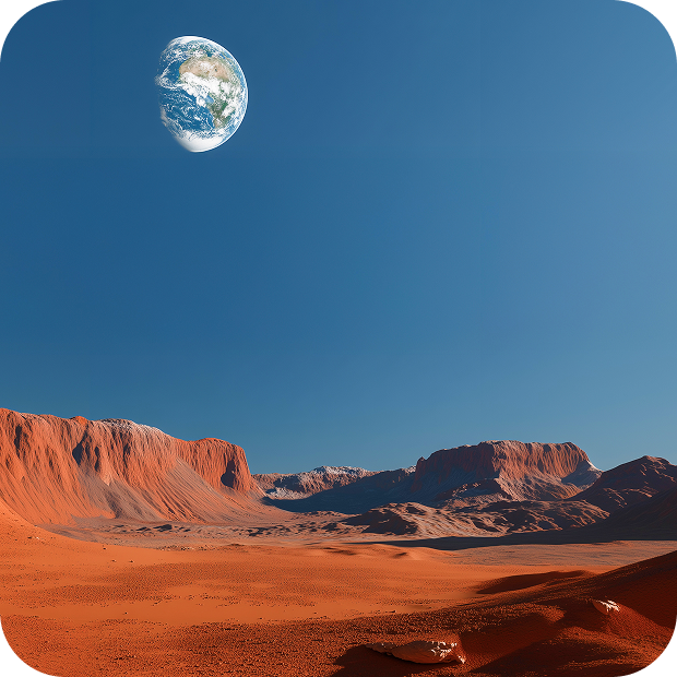 Congresso AIOM_Image1