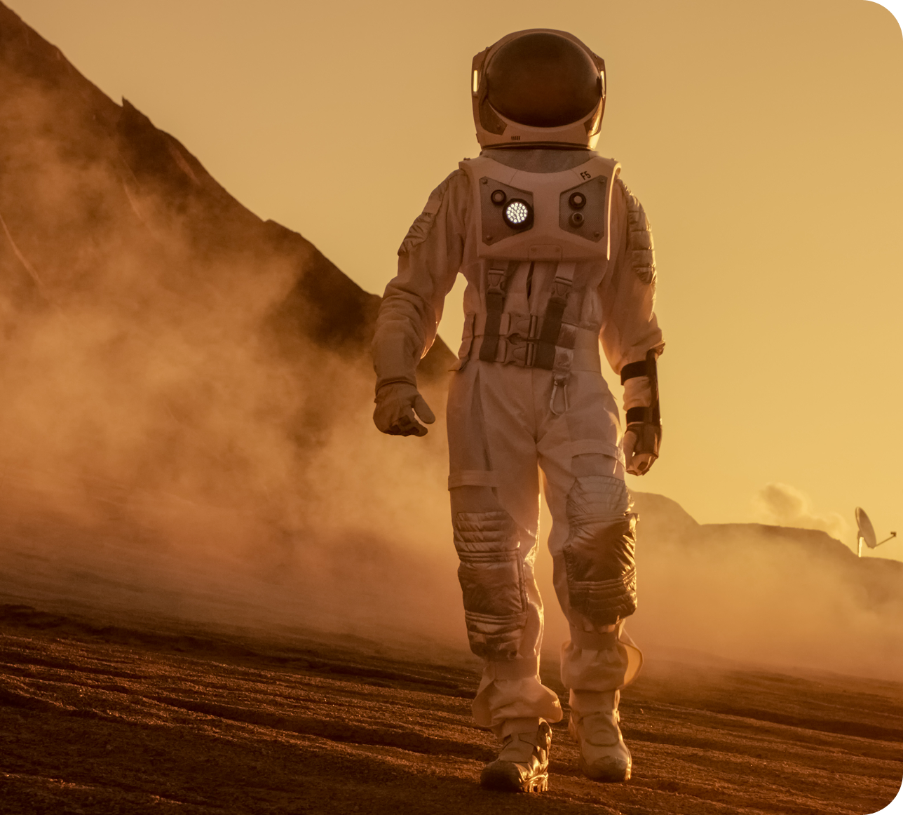 Congresso AIOM_Image2