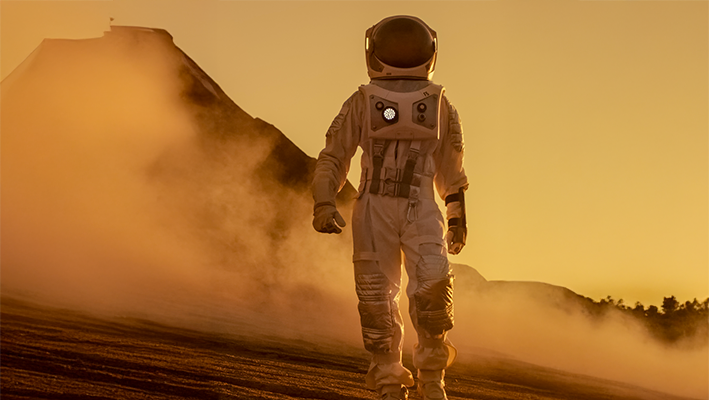 Congresso AIOM_Image2_Mobile