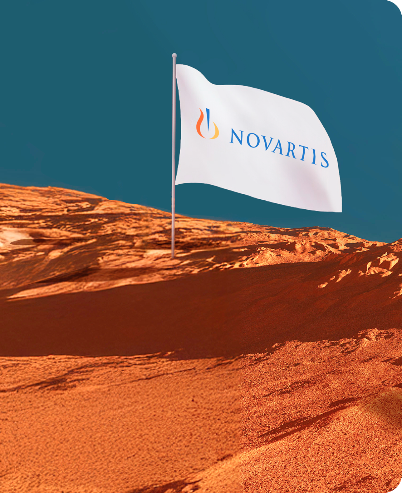 Congresso AIOM_Image3