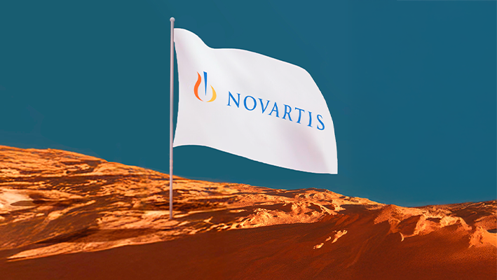 Congresso AIOM_Image3_Mobile