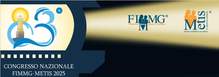 Congresso Metis 2025_1