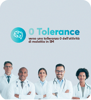 Neuro_0 Tolerance_Banner_Mobile