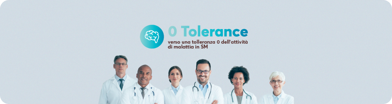 Neuro_0 Tolerance_Banner