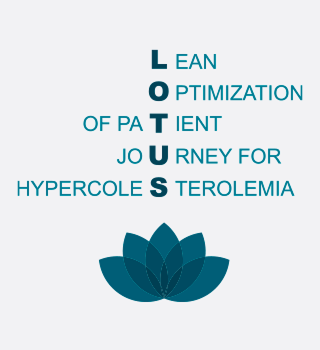 Cardio_Lotus_Banner_Mobile