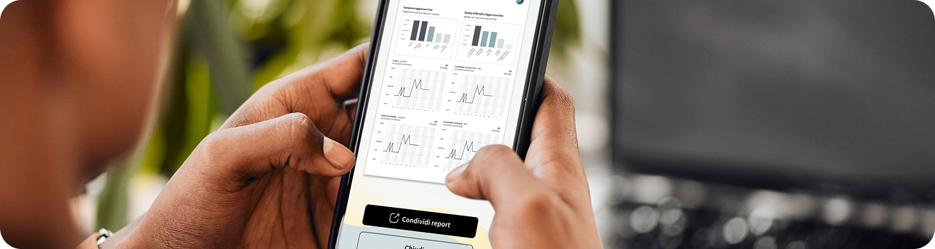 Emato_VoceNVS_Banner