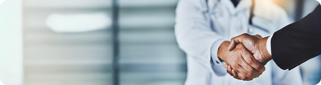 Emato_Alliance_Banner