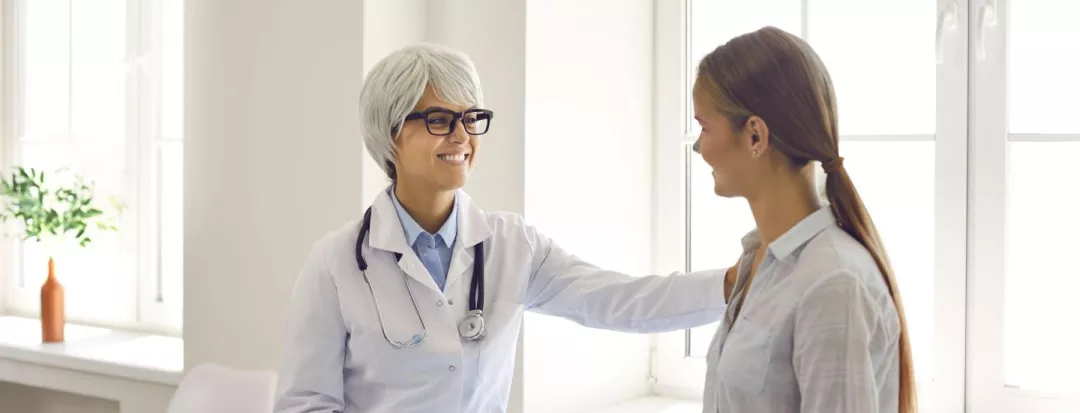 BANNER_HCP_ Tumore al seno avanzato