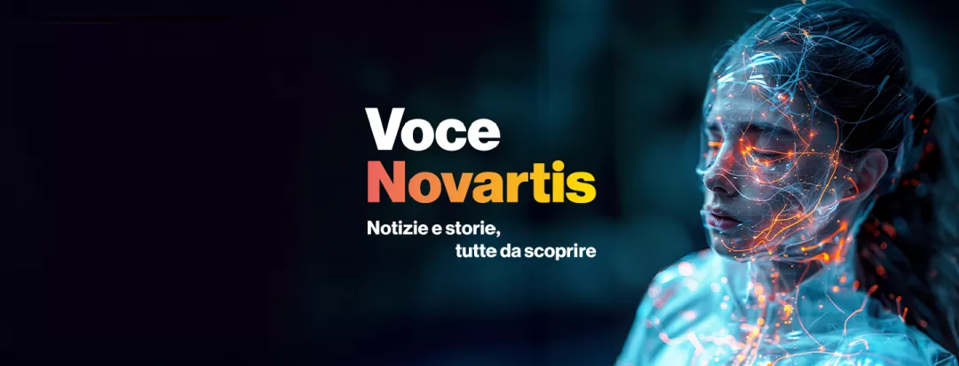 neuro_banner neuro_banner