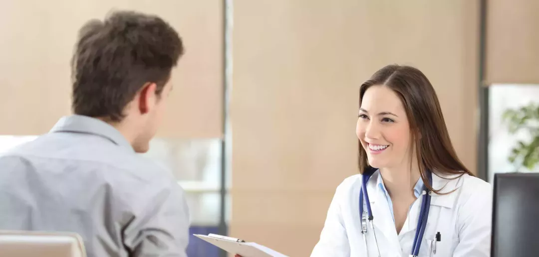 20210831_medico_paziente_cropped