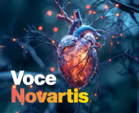 voceNovartis - cardiovascolare