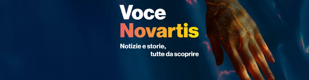 immuno_banner 1 immuno_banner 1