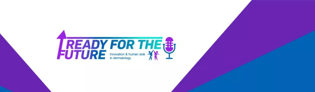 Ready for the future 2025 