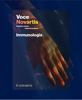 Immuno_SoS_Magazine_Mobile