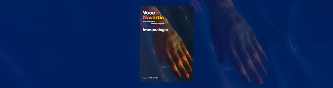 Immuno_SoS_Magazine