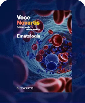 Emato_SoS_Magazine_Mobile