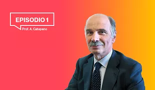 LP Podcast_Podcast 1_Card