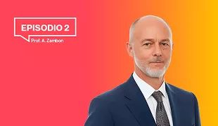 LP Podcast_Podcast 2_Article