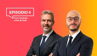 LP Podcast_Podcast 4_Article