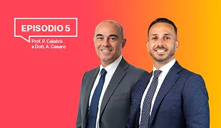 LP Podcast_Podcast 5_Article