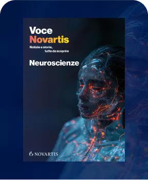 Neuro_SoS_Magazine_Mobile