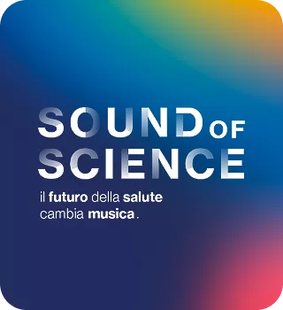 Emato_SoS_Banner_mobile