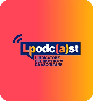 LP Podcast_Homepage_Banner_Mobile