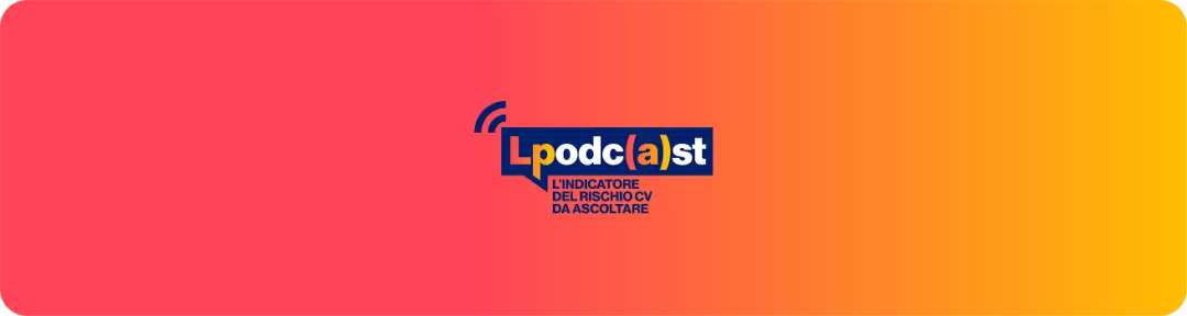 LP Podcast_Homepage_Banner