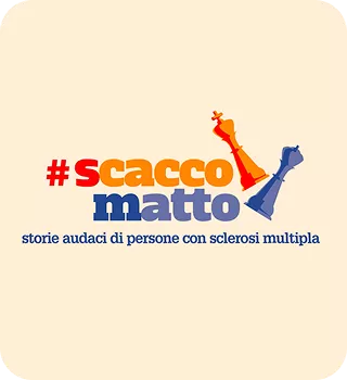 Hero_Banner_Neuro_scacco_matto_mobile