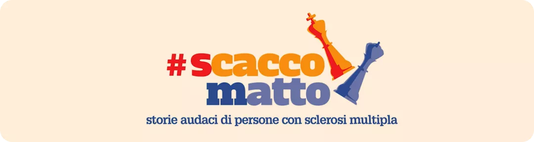 Neuro_ScaccoMatto_Banner