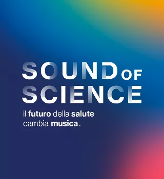 Immuno_SoS_Banner_Mobile