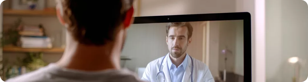 Neuro_Proximity_Banner