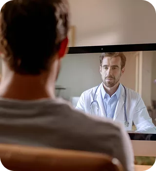 Neuro_Proximity_Banner_Mobile