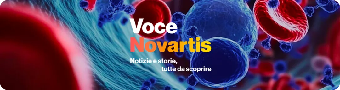 Hero_banner_VoceNovartis_Ematologia