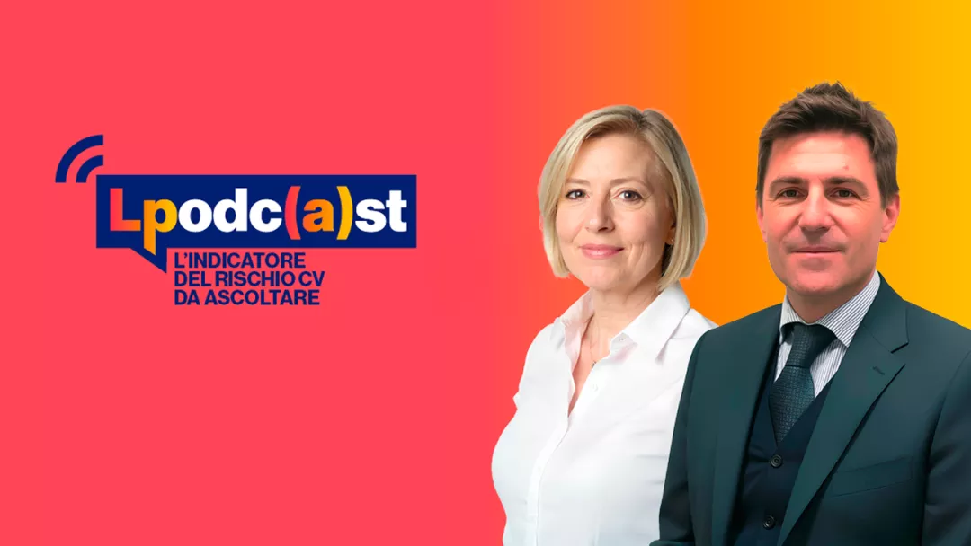 LP Podcast_Podcast 3_Article