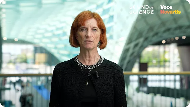 Emato_SoS_Video_Galimberti