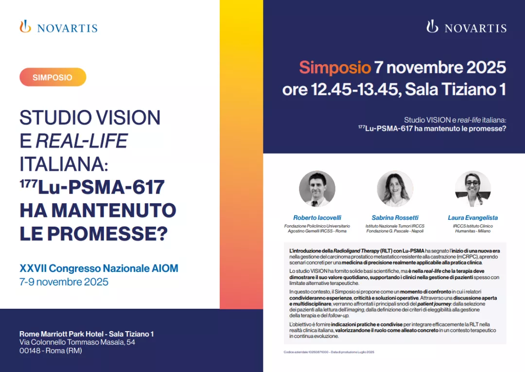 Congresso AIOM_PDF_Image_1