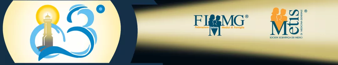 Congresso Metis 2025