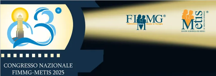 Congresso Metis 2025_1