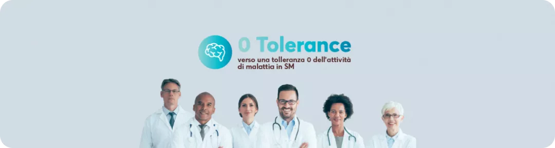 Neuro_0 Tolerance_Banner