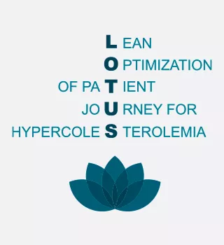 Cardio_Lotus_Banner_Mobile